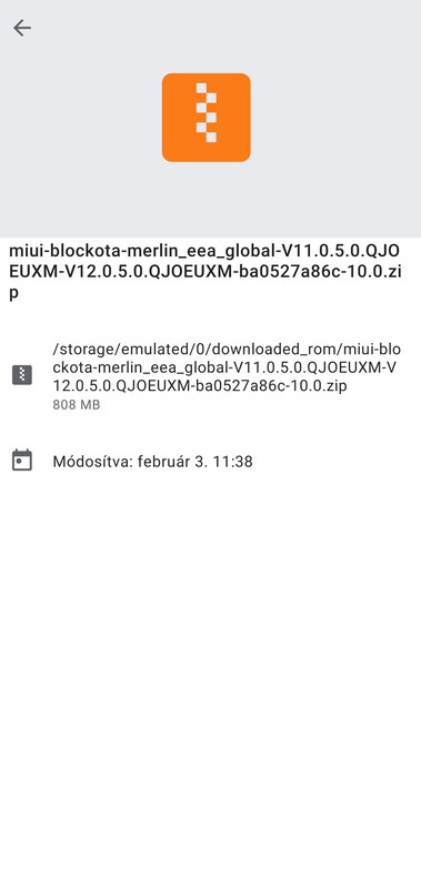 Screenshot_2021-02-10-09-39-14-382_com.google.android.apps.nbu.files
