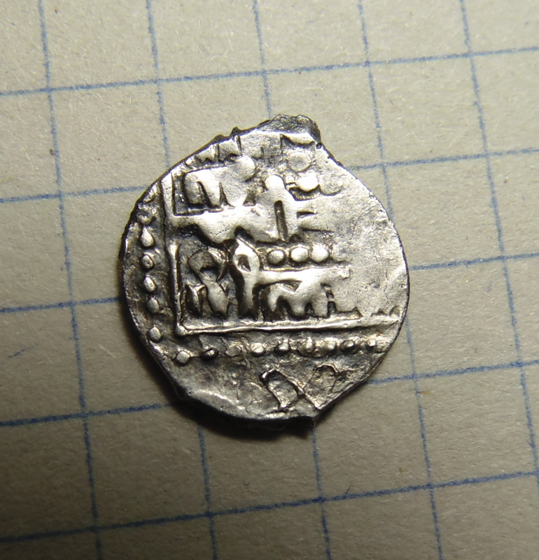 photoeditorsdk-export (1)