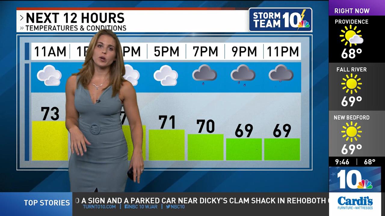 09.05 - 14.13.22 - NBC 10 News Sunrise at 9am  ᴸᶦᵛᵉ. Morning news cov....ts_snapshot_33.10_[2021.09.