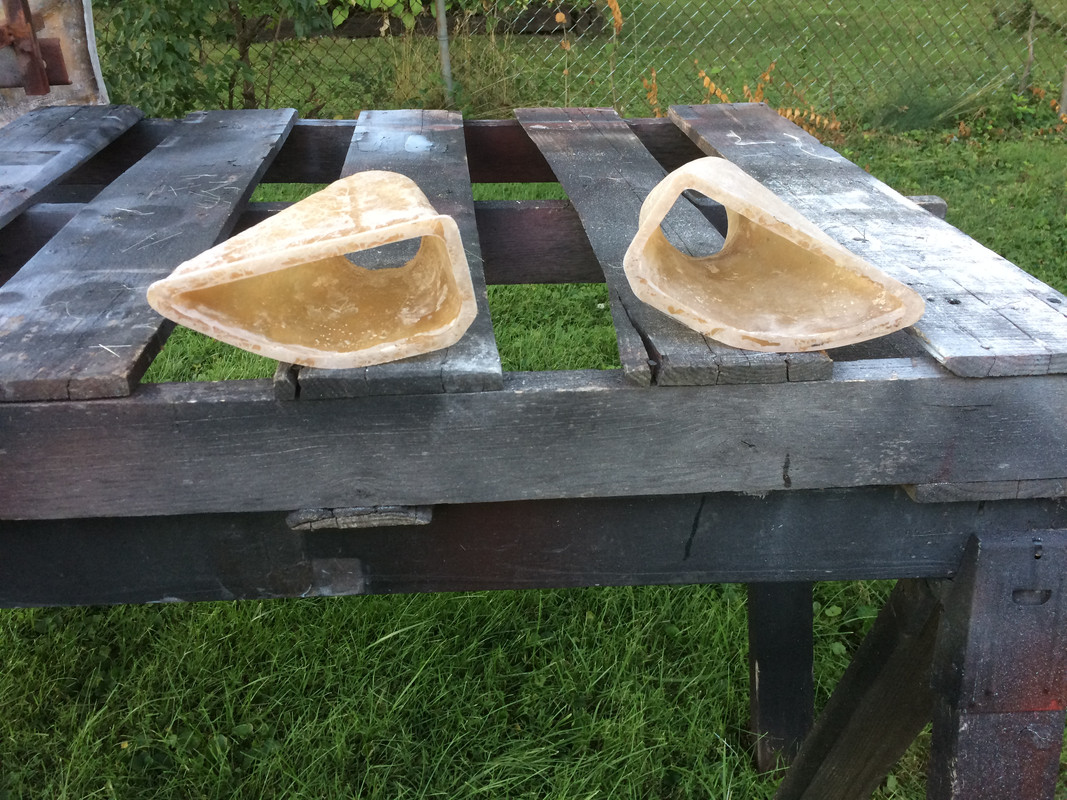 Brake Scoops_Trimmed