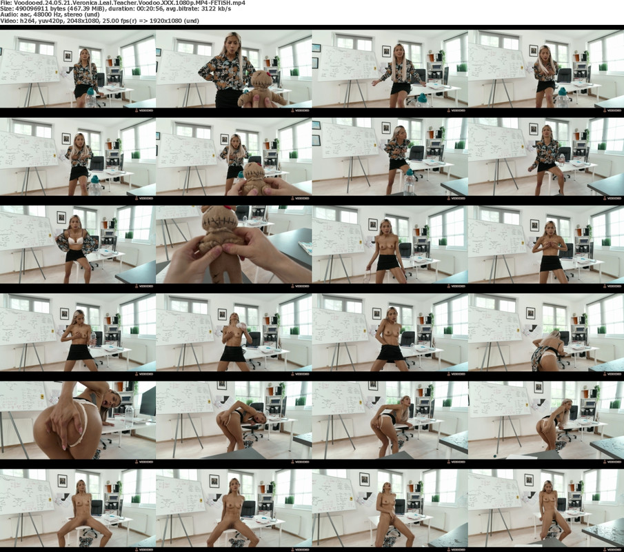 12072024020305screenshot