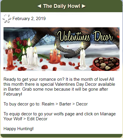 Feb-2-2019.png