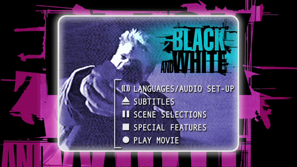 vlcsnap-2018-06-26-04h59m11s471