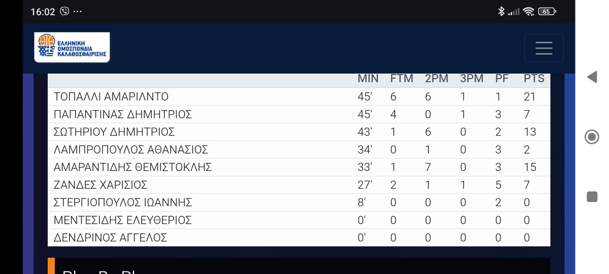 590730664 1442538337872810 8035498871119929249 n