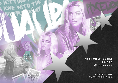 melhores-cores-prata