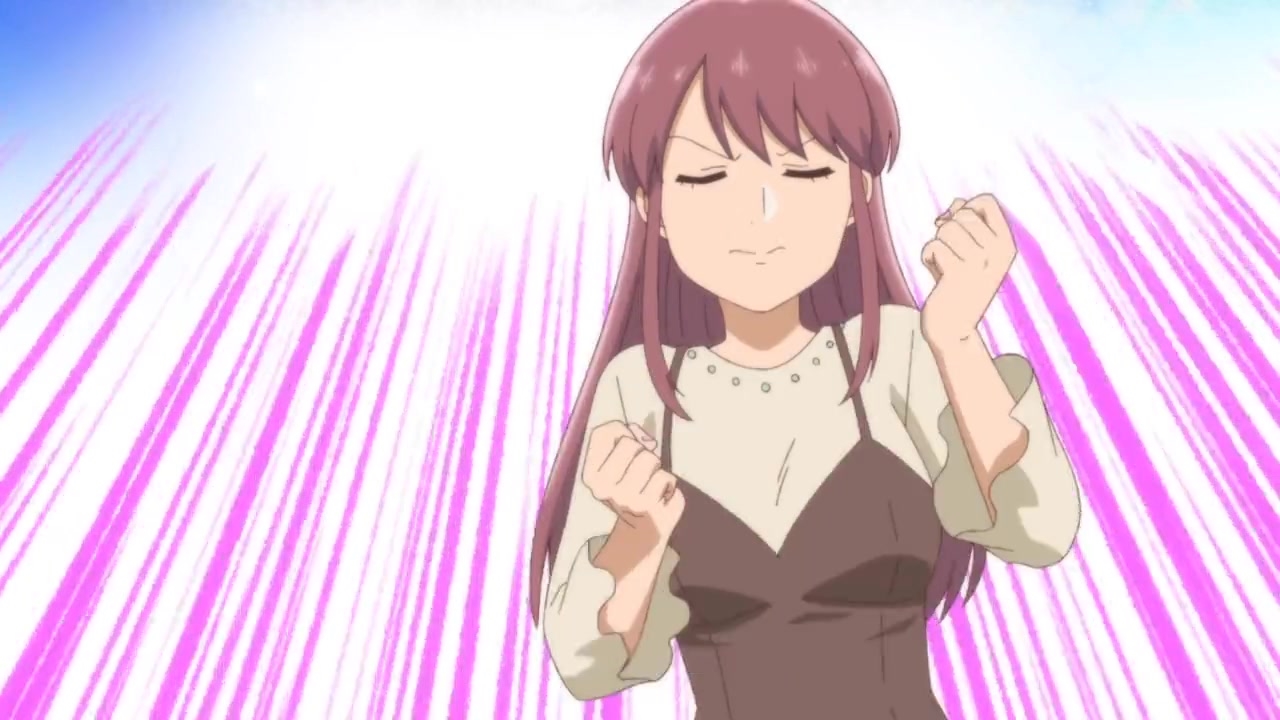 [SubsPlease] Goukon ni Ittara Onna ga Inakatta Hanashi - 01 (720p) [B39CDD53].0003