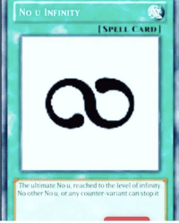 [Image: thumb-no-u-infinity-ispell-card-the-ulti...000076.png]