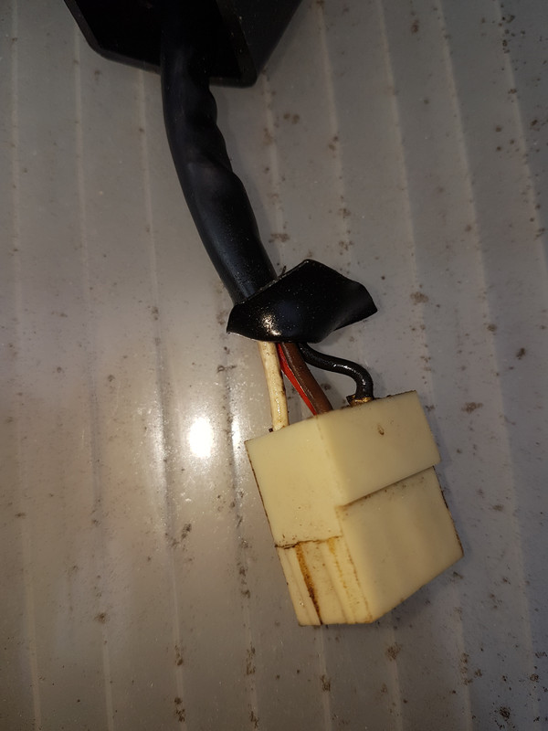 15866197214785791119232288530273