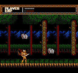 [NES] En vrac - Page 7 Sword-Master-Forest