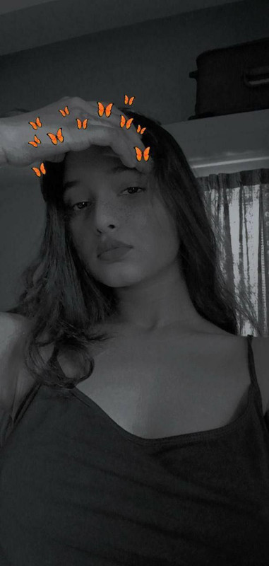 photo_2025-09-07_01-20-22