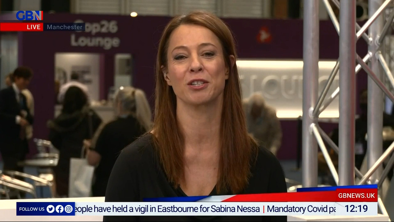 10.06 - 12.00.00 - The Briefing Lunchtime with Gloria De Piero. Your ....ts_snapshot_20.47.891