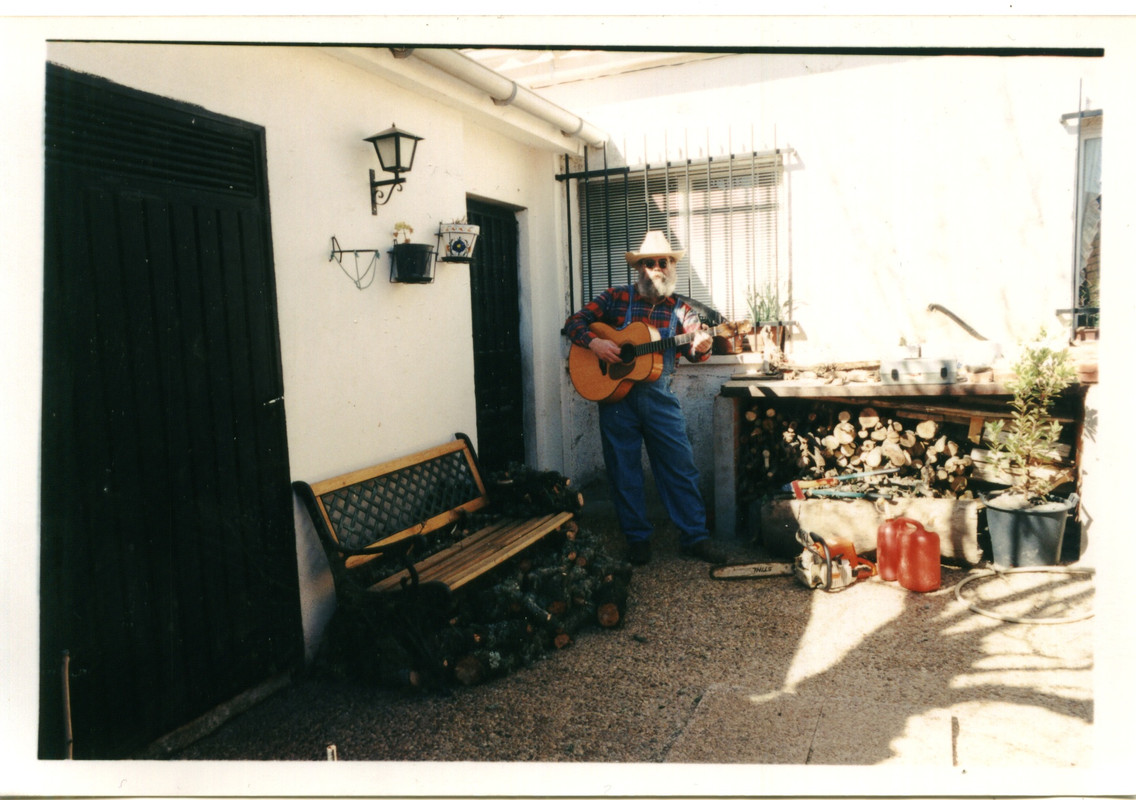 Ibanez GB10 y sus derivados. - Página 2 Big-Blind-Lumber-Jack-II