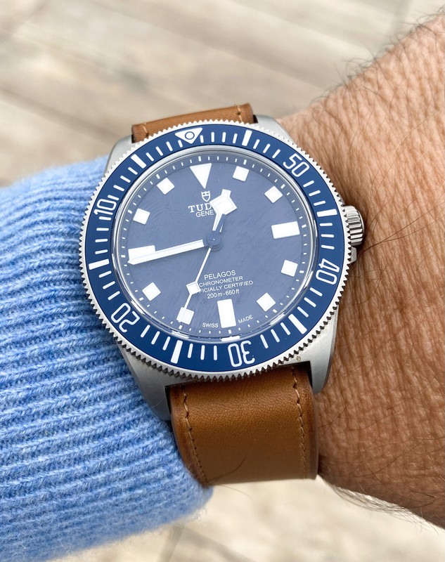 Tudor Pelagos FXD Marine Nationale - Page 38 CDF70741-617-C-4-EEB-9-CD6-4-A1-D2-F2-CF978