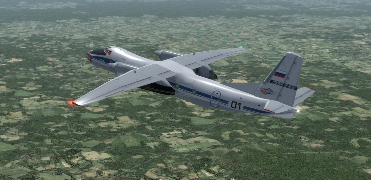 Screenshot 2025 11 11 151646