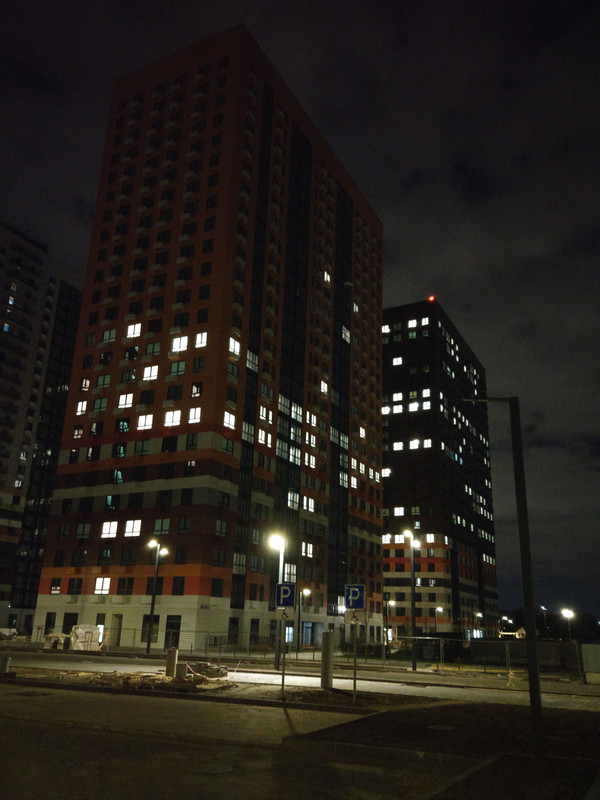 ЛП 5,6 26.04.21(восток)