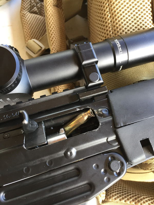 7E686C6A-D3A4-44E2-AD23-C952C8D80F79