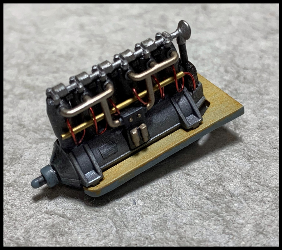 EC885C14-DAC6-4D00-8D27-80445058E32F
