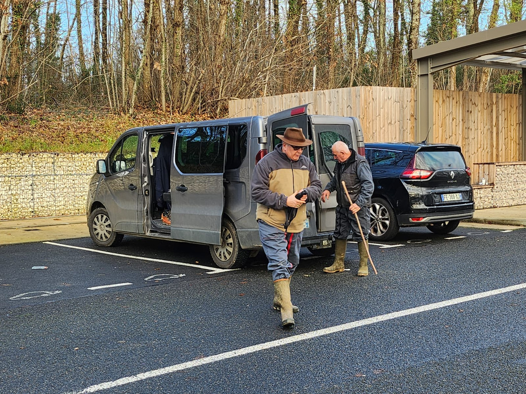 [Image: IMG-20241223-WA0000.jpg]