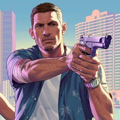 GTA 6 Mobile Download for Android and iOS