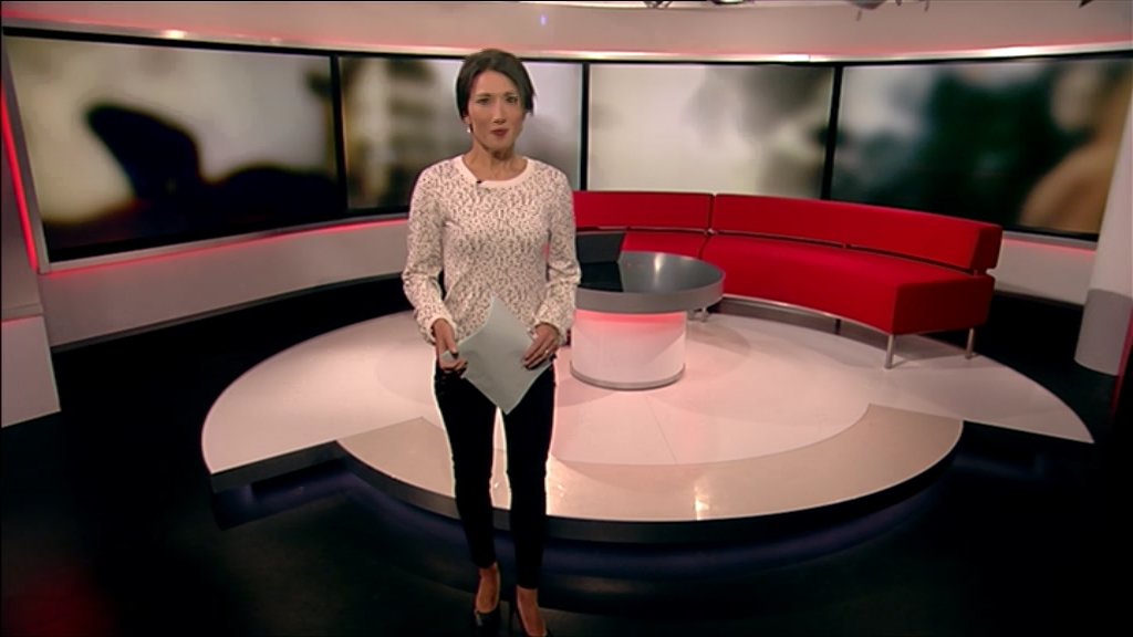 South East Today 2022_03_08_13_30_00.ts_snapshot_07.59.445