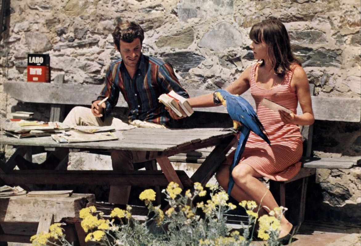 anna_karina_ma58