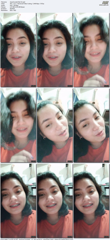 AsianScandal Net (5).mp4