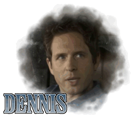 dennis