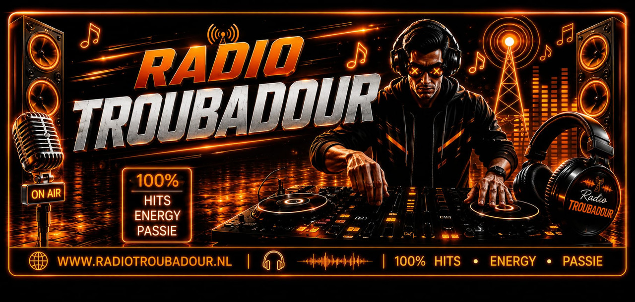 radiotroubadour banner