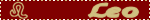 Sourced from: https://blinkie.wiki