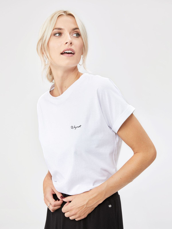 lena-gercke-for-leger-by-lena-basic-collection-winter-2018-15