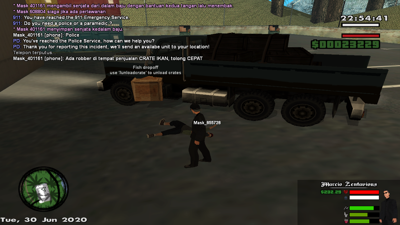 sa-mp-004.png