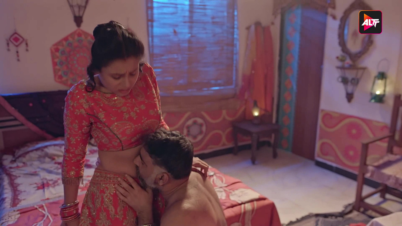 vlcsnap-2025-06-06-12h29m36s347