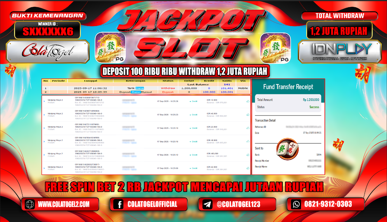 jackpot-slot-gacor-01-32-07-2025-09-17
