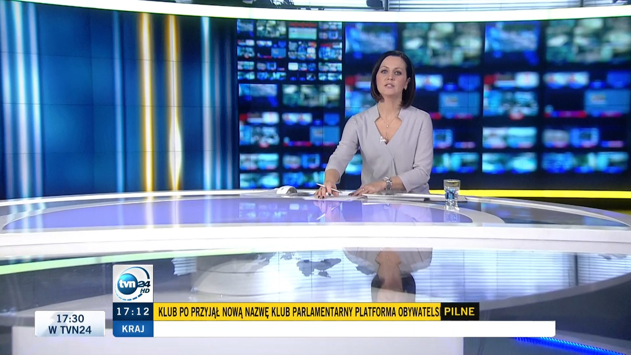 2018-12-05-17h12m32s.ts_snapshot_00.10.836