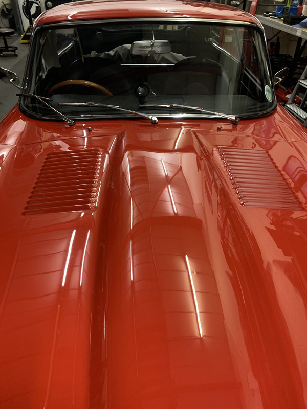 E18B2CCC-CC30-4B38-9D42-B53DAABA5082