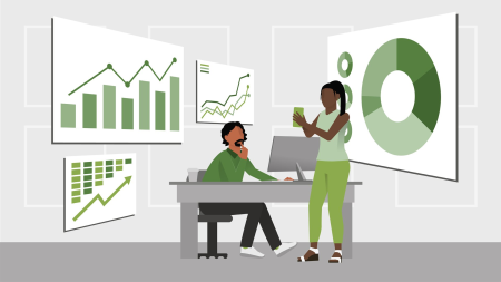 Lean Technology Strategy: Economic Frameworks for Portfolio and Product Management