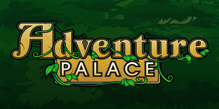 Panduan Lengkap Menang Mudah di Slot Adventure Palace