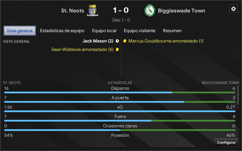 30a-jornada-25-26.png