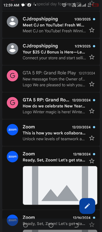 Screenshot-20260509-005905