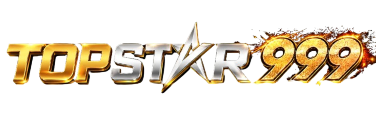 LOGO TOPSTAR999