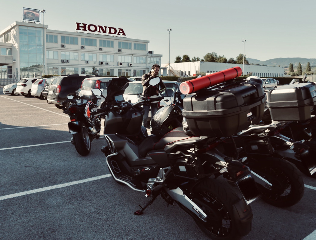 49B3CF44-17A3-4231-B2AD-7CA0838F941F