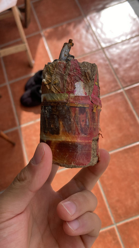 WhatsApp Image 2024-05-16 at 10.01.21