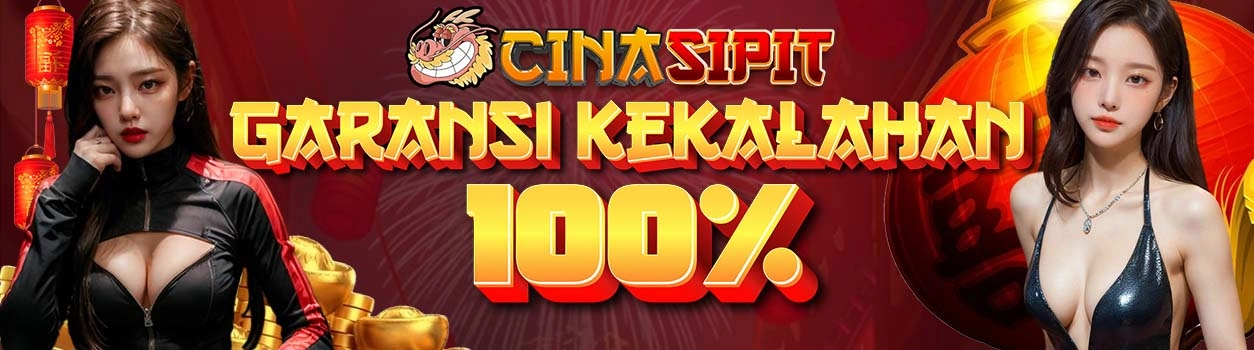 Claim Mystery Box Sekarang Penuh Kejutan