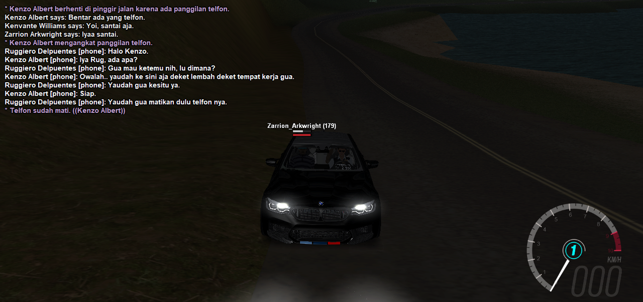 SSRP-CK-5.png