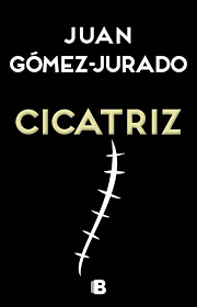 descarga - Cicatriz (juan gomez jurado) - (Audiolibro Voz Humana)