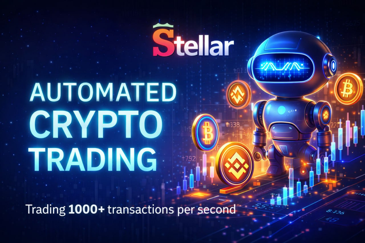 IMG 20260201 002148 488