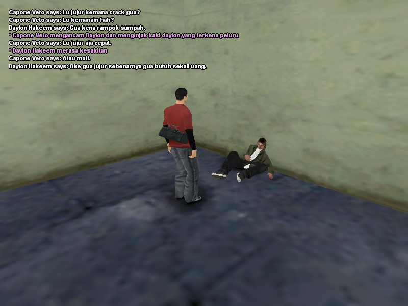 7.png