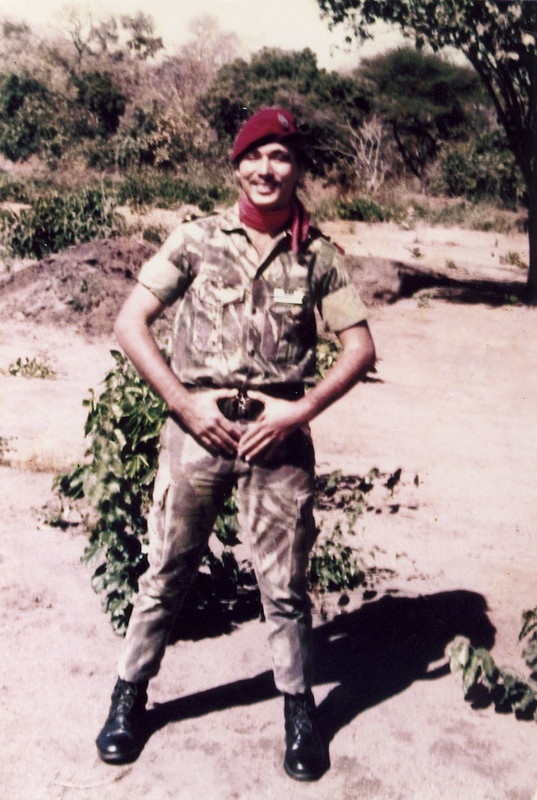 31-Alf-Mil-GEP-Manuel-da-Silva