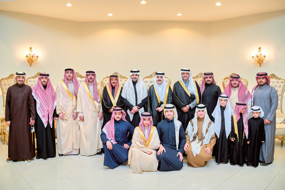 freelancers J68A1969