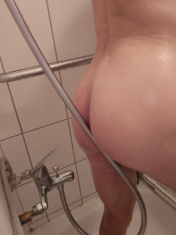 IMG 20260204 215822 784